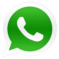 Chat with us on whatsapp